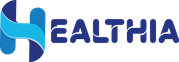 Healthia