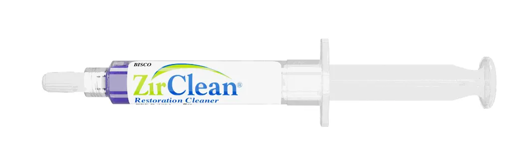ZirClean_Cap_Flat(DarkCap).webp
