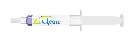 ZirClean_Cap_Flat(DarkCap).webp