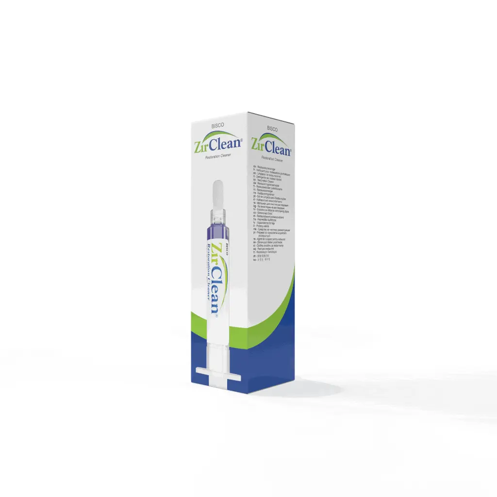 ZirClean_Box(Large).webp