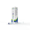 ZirClean®