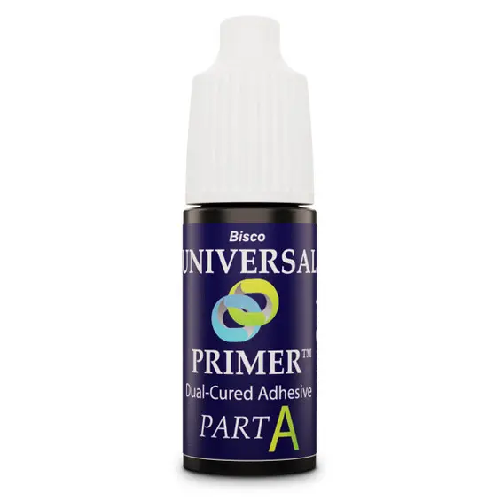 Universal_Primer-A.webp