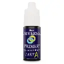 Universal_Primer-A.webp