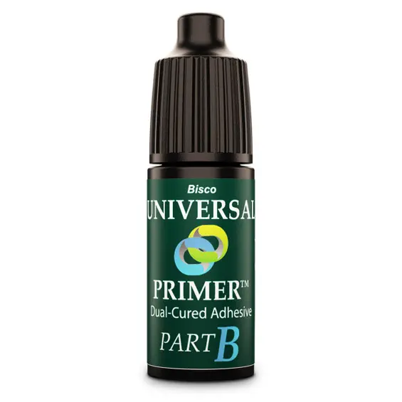 Universal_Primer-B.webp