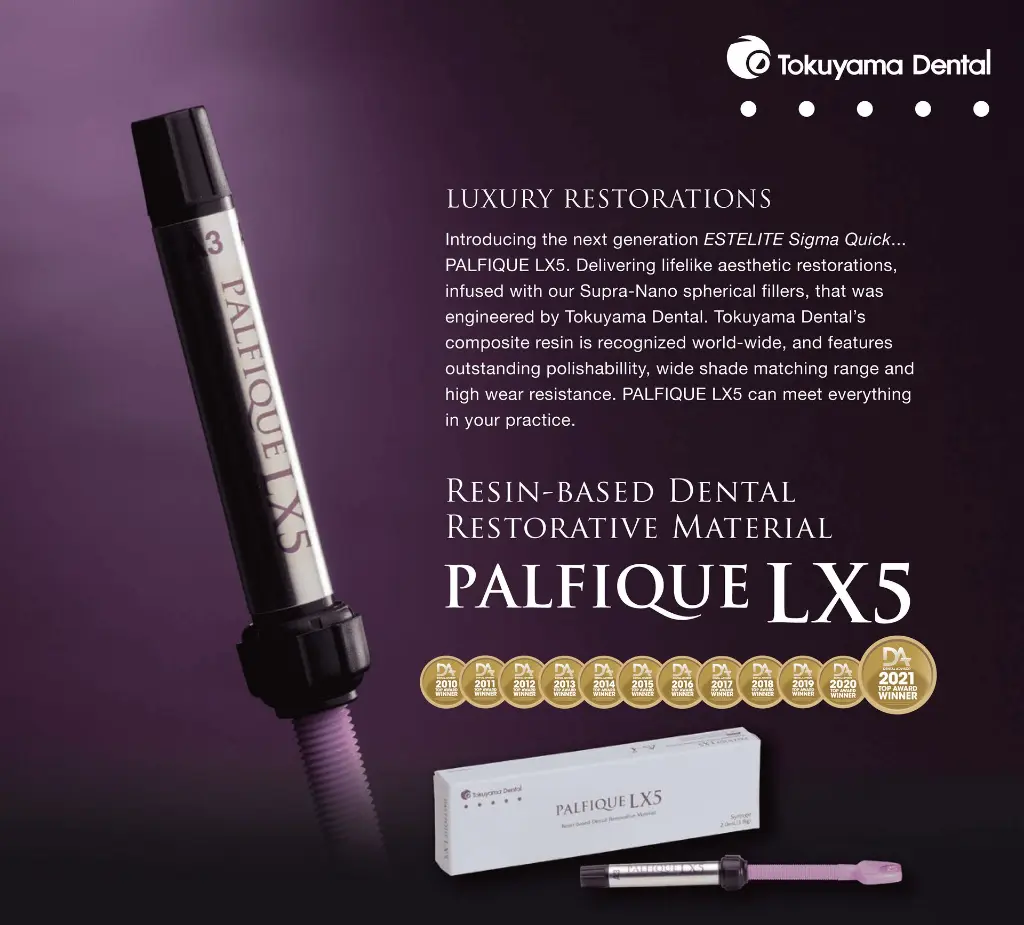 PALFIQUE_LX5_web_Page_1 - Copie (1).webp