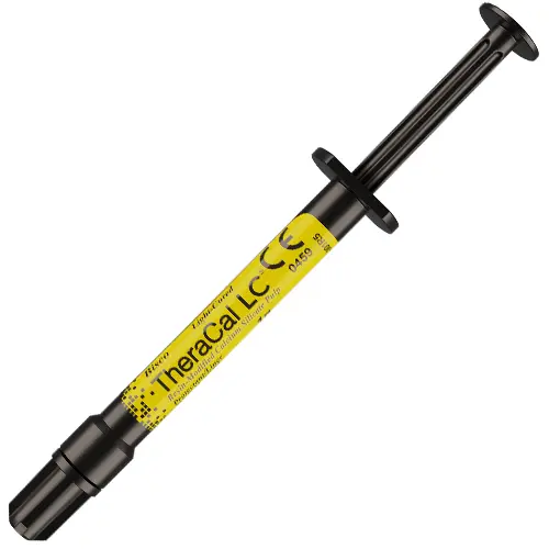 TheraCal LC_Cap_Flat.webp