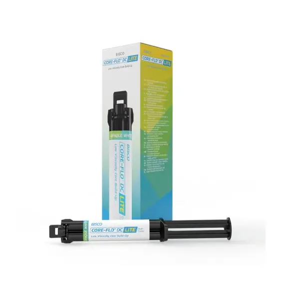 Core-Flo-DC_Lite_Natural_OW_BoxSyringe.webp