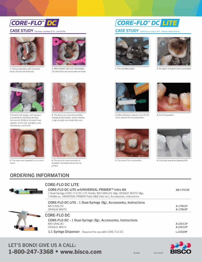 Core-Flo_DC&DC_lite_brochure_Page_4.webp