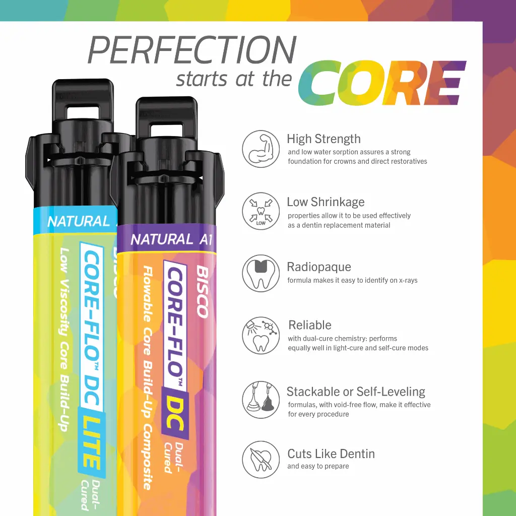 Core-Flo_DC_Core-Flo_DC_Lite_Compendium_Nov-Dec_2022.webp