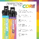 Core-Flo_DC_Core-Flo_DC_Lite_Compendium_Nov-Dec_2022.webp