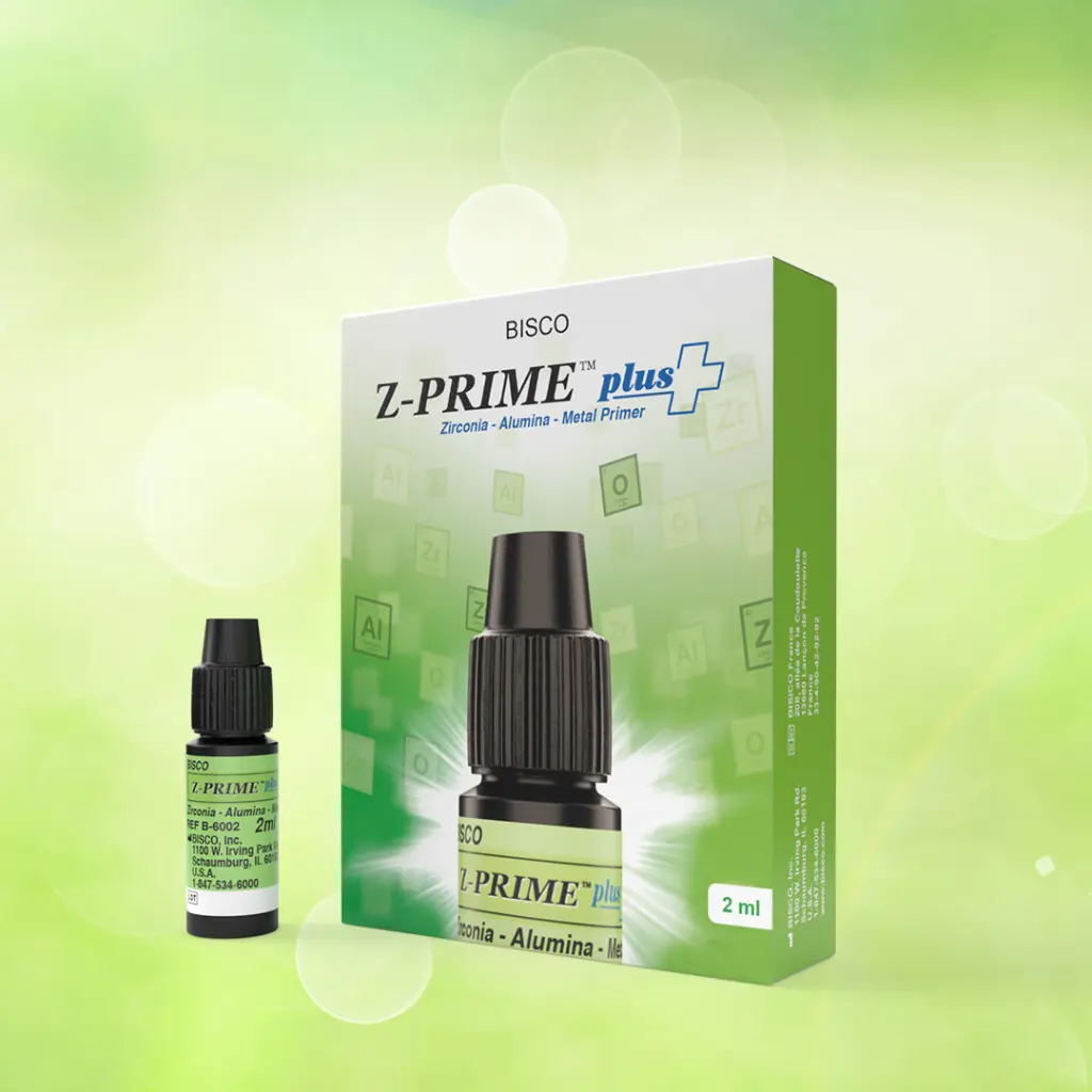 zprimepackaging.webp
