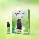 zprimepackaging.webp