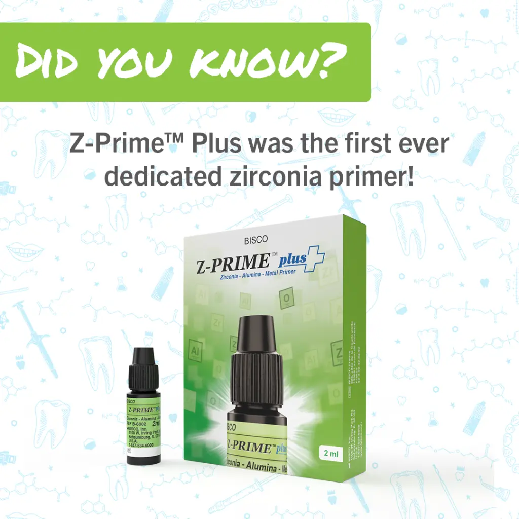 DidyouknowZPP.webp