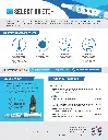 Select_HV_Etch_Brochure1.webp