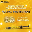 DA2023TheraCalLC.webp