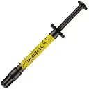 TheraCal LC_Cap_Flat.webp