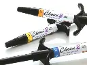Choice 2™ Veneer Cement