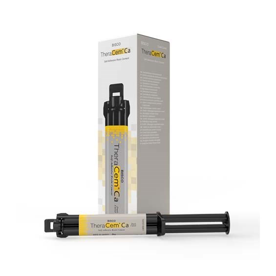 TheraCem Ca®