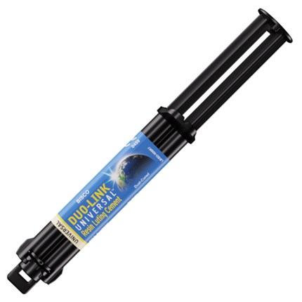 Duo-Link Universal™ Mini