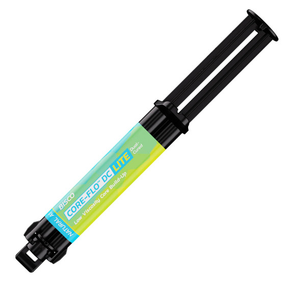 Core-Flo DC Lite™ Mini