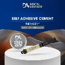TheraCem Ca® Mini