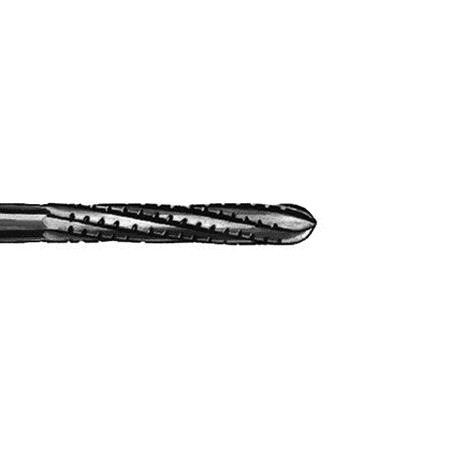 H31LR