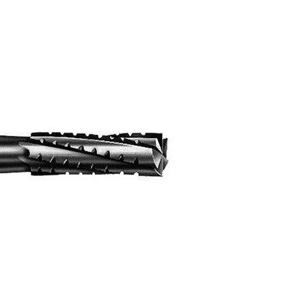 H31