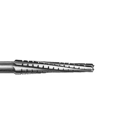 H254