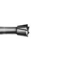 H2