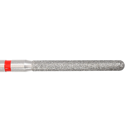 8882L