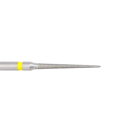 859EF