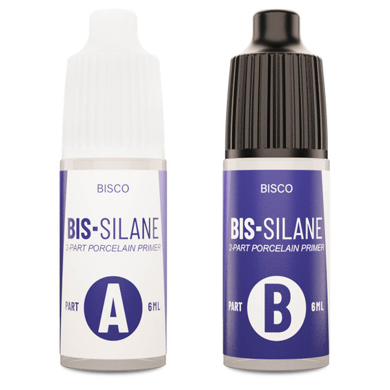 BIS-SILANE™