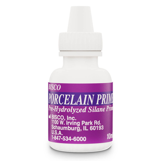 PORCELAIN PRIMER™