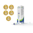 ZirClean®