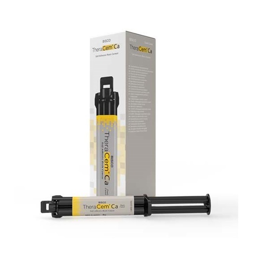 [D-46501P] TheraCem Ca®