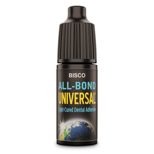 [B-72060PS] All-Bond Universal® Mini