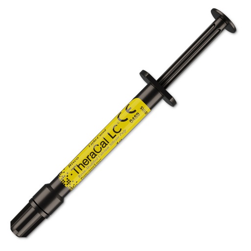 [H-3302PS] TheraCal LC​​® Mini