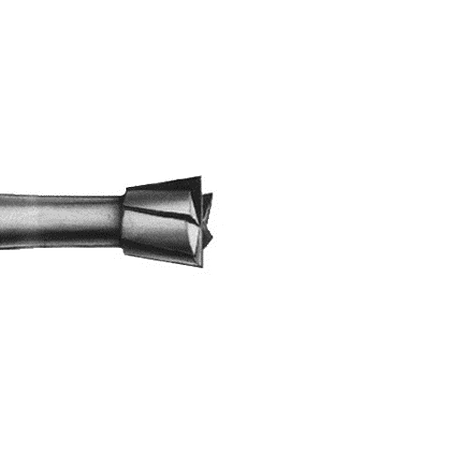 H2