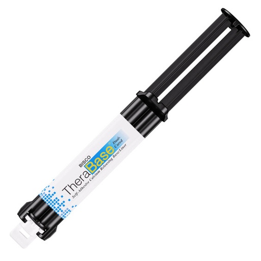 [H-3502PS] TheraBase Ca Mini